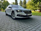 Škoda Superb Bezwypadkowa, Nowy Rozrząd !!! - 2