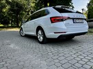 Škoda Superb Bezwypadkowa, Nowy Rozrząd !!! - 3