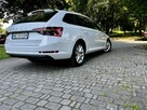 Škoda Superb Bezwypadkowa, Nowy Rozrząd !!! - 4