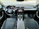 Škoda Superb Bezwypadkowa, Nowy Rozrząd !!! - 5