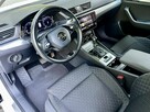 Škoda Superb Bezwypadkowa, Nowy Rozrząd !!! - 6