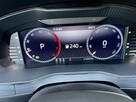 Škoda Superb Bezwypadkowa, Nowy Rozrząd !!! - 7