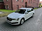 Škoda Superb Bezwypadkowa, Nowy Rozrząd !!! - 8