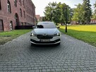Škoda Superb Bezwypadkowa, Nowy Rozrząd !!! - 10
