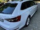 Škoda Superb Bezwypadkowa, Nowy Rozrząd !!! - 12