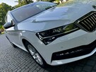 Škoda Superb Bezwypadkowa, Nowy Rozrząd !!! - 14