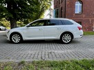 Škoda Superb Bezwypadkowa, Nowy Rozrząd !!! - 15