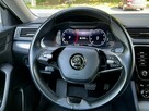 Škoda Superb Bezwypadkowa, Nowy Rozrząd !!! - 16