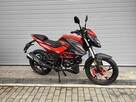 Barton FR Motorower BATON FR50 Dostawa pod dom Rata juz od 130