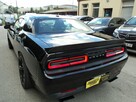 sprzedam ładnego DODGE CHALLENGERA 5.6 B 309KM JEDYNY TAKI NA WSCHODZ - 5