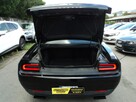 sprzedam ładnego DODGE CHALLENGERA 5.6 B 309KM JEDYNY TAKI NA WSCHODZ - 7