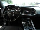 sprzedam ładnego DODGE CHALLENGERA 5.6 B 309KM JEDYNY TAKI NA WSCHODZ - 9
