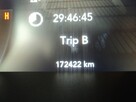 sprzedam ładnego DODGE CHALLENGERA 5.6 B 309KM JEDYNY TAKI NA WSCHODZ - 10
