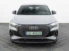 GD4H028#Q4 e-tron 50 77kWh Quattro Podgrz.f Ambient Salon PL VAT23% - 7