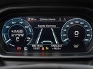 GD4H028#Q4 e-tron 50 77kWh Quattro Podgrz.f Ambient Salon PL VAT23% - 12
