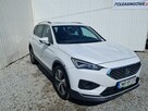 Seat Tarraco Poleasingowe.pl ECR - 1