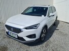 Seat Tarraco Poleasingowe.pl ECR - 2