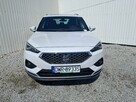 Seat Tarraco Poleasingowe.pl ECR - 3