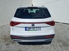Seat Tarraco Poleasingowe.pl ECR - 4