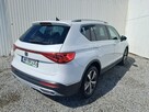 Seat Tarraco Poleasingowe.pl ECR - 5