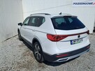 Seat Tarraco Poleasingowe.pl ECR - 6