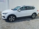 Seat Tarraco Poleasingowe.pl ECR - 8