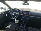 Seat Tarraco Poleasingowe.pl ECR - 9