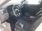 Seat Tarraco Poleasingowe.pl ECR - 10