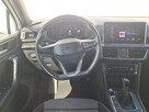 Seat Tarraco Poleasingowe.pl ECR - 12