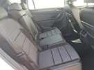 Seat Tarraco Poleasingowe.pl ECR - 13