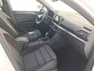 Seat Tarraco Poleasingowe.pl ECR - 14
