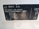 Seat Tarraco Poleasingowe.pl ECR - 15