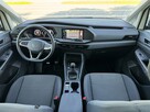 Volkswagen Caddy 2.0 TDI Digital Cockpit Lane Assist 18.000km Gwarancja 2027 - 8