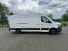 Mercedes Sprinter 314 143KM Max Klima - 3