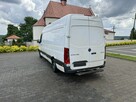 Mercedes Sprinter 314 143KM Max Klima - 4