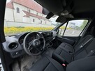 Mercedes Sprinter 314 143KM Max Klima - 6