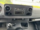 Mercedes Sprinter 314 143KM Max Klima - 8