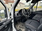 Mercedes Sprinter 314 143KM Max Klima - 12