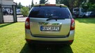 Chevrolet Captiva z Niemiec. Gwarancja. Polecam !!! - 6