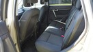 Chevrolet Captiva z Niemiec. Gwarancja. Polecam !!! - 9