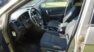 Chevrolet Captiva z Niemiec. Gwarancja. Polecam !!! - 11