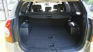Chevrolet Captiva z Niemiec. Gwarancja. Polecam !!! - 12