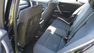 BMW 116 z Niemiec. Gwarancja. Polecam !!! - 9