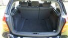 BMW 116 z Niemiec. Gwarancja. Polecam !!! - 12