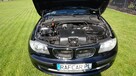 BMW 116 z Niemiec. Gwarancja. Polecam !!! - 13