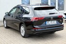 Volkswagen Golf Variant FV23% SalonPL LED Virtual Kamera Tempomat ACC Blis - 6