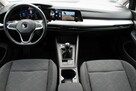 Volkswagen Golf Variant FV23% SalonPL LED Virtual Kamera Tempomat ACC Blis - 11