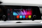 Volkswagen Golf Variant FV23% SalonPL LED Virtual Kamera Tempomat ACC Blis - 15