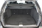 Mercedes C 200 Exclusive FV23% 160KM ASO Navi LED Grz.Fotele El.Klapa Gwarancja - 8