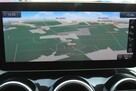Mercedes C 200 Exclusive FV23% 160KM ASO Navi LED Grz.Fotele El.Klapa Gwarancja - 14